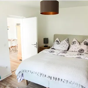 Familienglück , Tutzing Deutschland